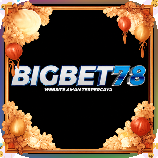 bigbet78 — galeri pratinjau - APK Resmi