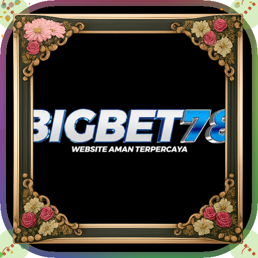 bigbet78 — galeri pratinjau Resmi APK